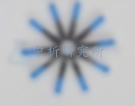 光纖連接器檢測