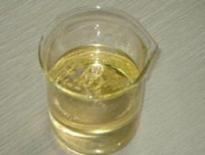 甲醛捕捉劑檢測