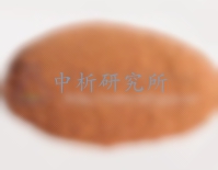 磷蝦粉檢測
