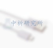 手機(jī)充電線檢測(cè)