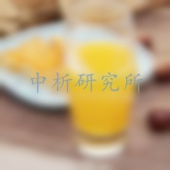 復合果汁檢測