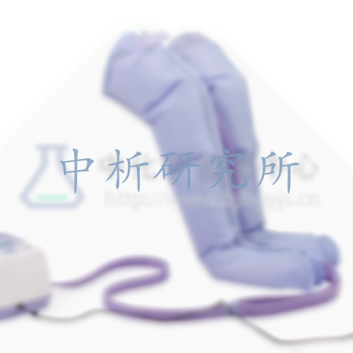 按摩儀檢測(cè)