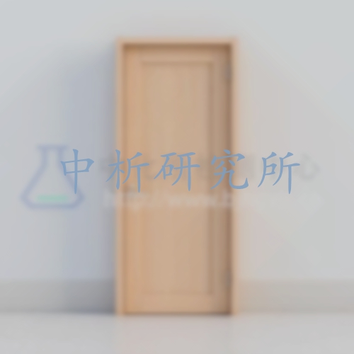 室內(nèi)門檢測