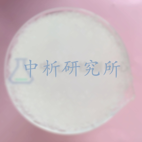 高吸水性樹脂檢測