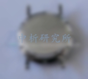 表殼檢測