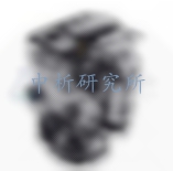內燃機檢測