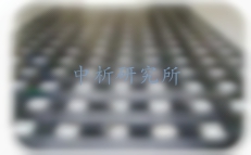碳布膠檢測(cè)