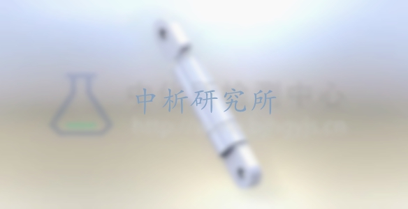 黏滯阻尼器檢測