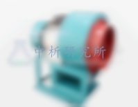 工業通風機檢測