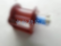 卷揚機檢測