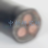 低壓電纜檢測(cè)