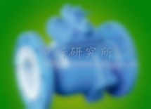 管線閥門檢測