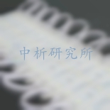 LED模塊檢測