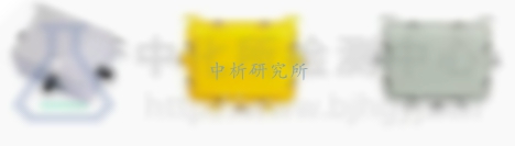 鎮(zhèn)流器檢測(cè)
