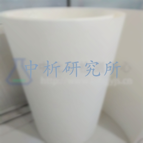 胎基布檢測