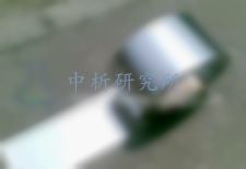 電阻帶檢測(cè)