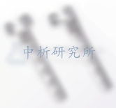 骨科植入物檢測