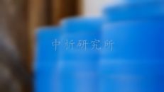 脫漆劑檢測