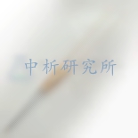 浮漂檢測(cè)