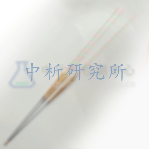 浮漂檢測(cè)