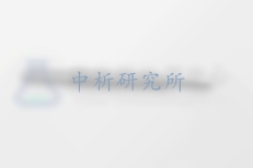 手術(shù)刀連接線檢測(cè)
