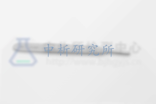 手術(shù)刀連接線檢測(cè)