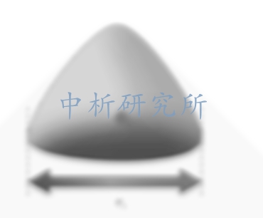 義乳檢測