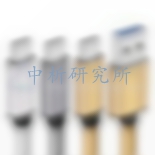 數據線檢測