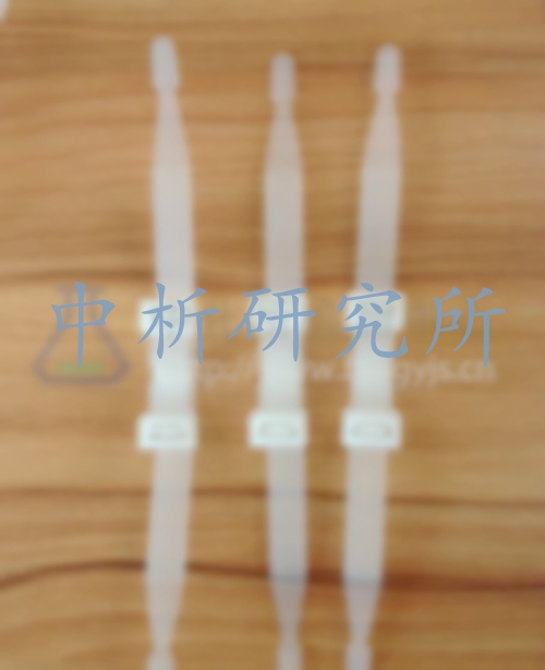 鋼筋絕緣卡檢測