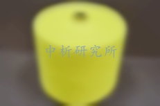 間位芳綸短切纖維檢測