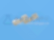 釹鐵硼磁鐵檢測