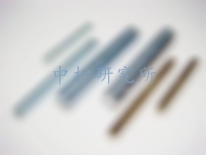 牙條檢測