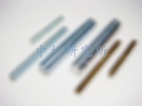 牙條檢測