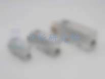 真空發生器檢測