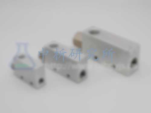 真空發生器檢測