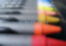 蠟筆檢測