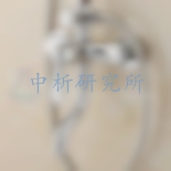 淋浴器檢測