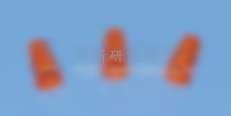 壓線帽檢測(cè),壓線帽檢測(cè)報(bào)告