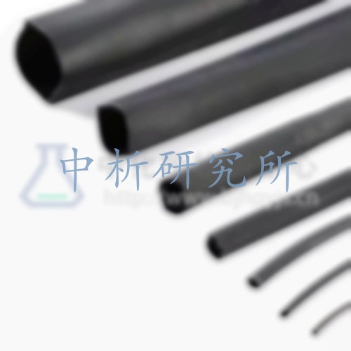 熱收縮管檢測