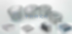 散熱器檢測