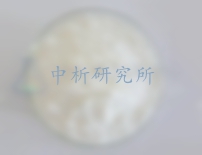 崩解試驗