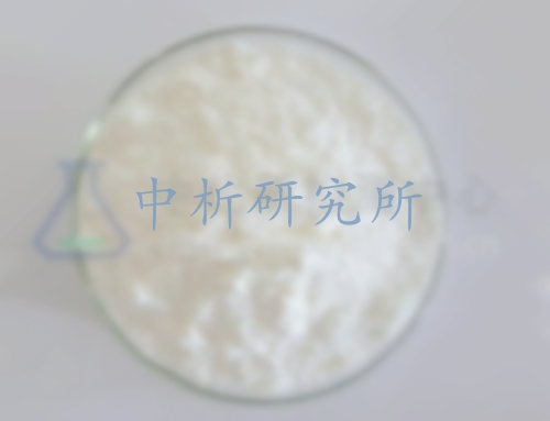 崩解試驗
