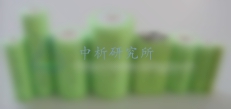 鋰電池檢測