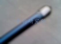集熱管檢測