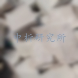 毛石檢測