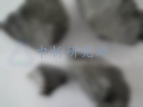 焦煤檢測(cè)