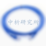 網線檢測