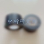 阻燃包帶檢測