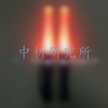熒光棒檢測(cè)