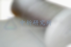 　保溫隔聲墊層檢測